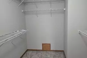 12510 43rd St NE, Saint Michael, MN 55376 - Photo 23