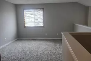 12510 43rd St NE, Saint Michael, MN 55376 - Photo 21