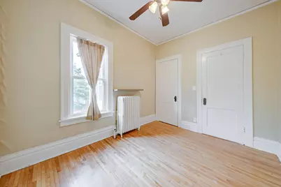 3229 Hennepin Avenue S, Minneapolis, MN 55408 - Photo 17