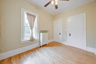 3229 Hennepin Ave S, Minneapolis, MN 55408 - Photo 17