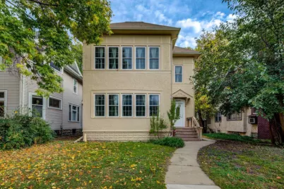 3229 Hennepin Avenue S, Minneapolis, MN 55408 - Photo 1