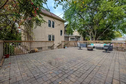 3229 Hennepin Avenue S, Minneapolis, MN 55408 - Photo 23