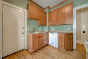 3229 Hennepin Ave S, Minneapolis, MN 55408 - Photo 15
