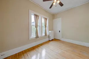 3229 Hennepin Ave S, Minneapolis, MN 55408 - Photo 19