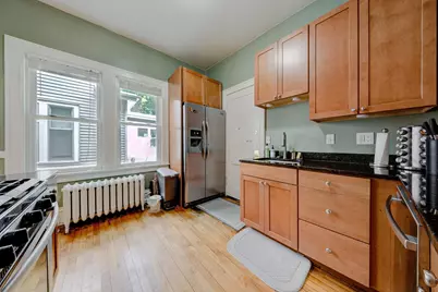 3229 Hennepin Avenue S, Minneapolis, MN 55408 - Photo 5