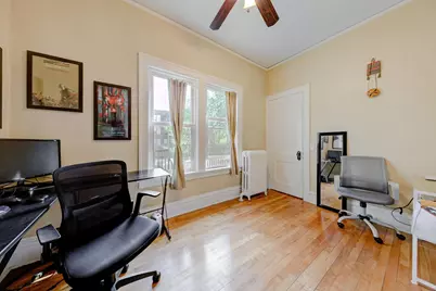 3229 Hennepin Avenue S, Minneapolis, MN 55408 - Photo 9