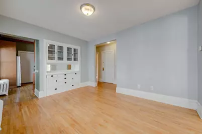 3229 Hennepin Avenue S, Minneapolis, MN 55408 - Photo 13
