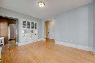 3229 Hennepin Ave S, Minneapolis, MN 55408 - Photo 13