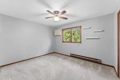 6601 Buckley Circle #109, Inver Grove Heights, MN 55076 - Photo 11
