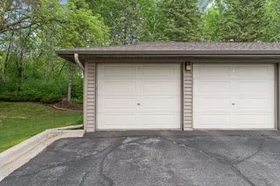 6601 Buckley Circle #109, Inver Grove Heights, MN 55076 - Photo 15