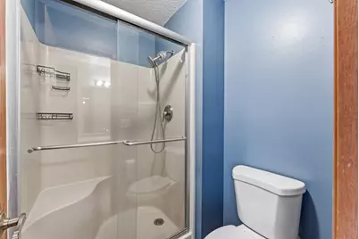 6601 Buckley Circle #109, Inver Grove Heights, MN 55076 - Photo 9