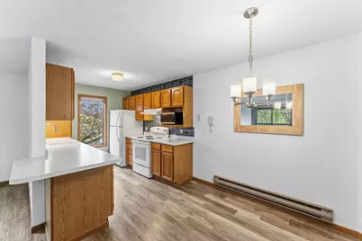 6601 Buckley Circle #109, Inver Grove Heights, MN 55076 - Photo 5