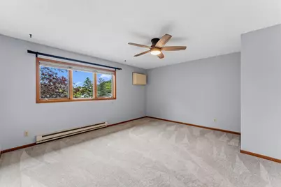 6601 Buckley Circle #109, Inver Grove Heights, MN 55076 - Photo 7
