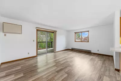 6601 Buckley Circle #109, Inver Grove Heights, MN 55076 - Photo 3