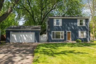 8108 3rd Ave S, Bloomington, MN 55420 - Photo 1