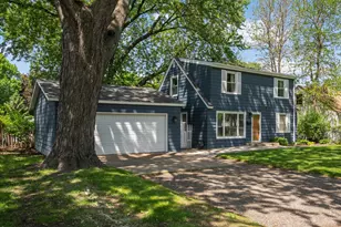 8108 3rd Ave S, Bloomington, MN 55420 - Photo 3