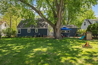 8108 3rd Avenue S, Bloomington, MN 55420 - Photo 25