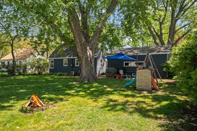 8108 3rd Avenue S, Bloomington, MN 55420 - Photo 27