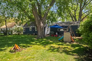 8108 3rd Ave S, Bloomington, MN 55420 - Photo 27