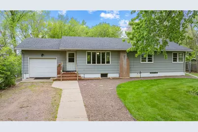 2110 Highway 75, Canby, MN 56220 - Photo 3