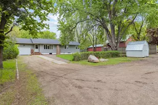 2110 Hwy 75, Canby, MN 56220 - Photo 3