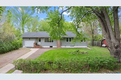 2110 Highway 75, Canby, MN 56220 - Photo 1