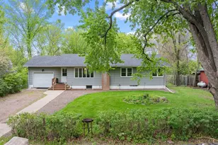 2110 Hwy 75, Canby, MN 56220 - Photo 1