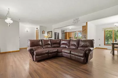2110 Highway 75, Canby, MN 56220 - Photo 13