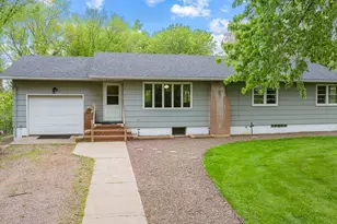 2110 Hwy 75, Canby, MN 56220 - Photo 1