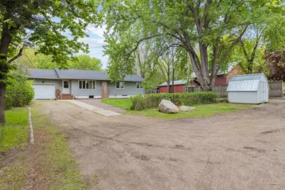 2110 Highway 75, Canby, MN 56220 - Photo 1