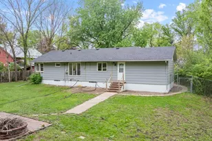 2110 Hwy 75, Canby, MN 56220 - Photo 5