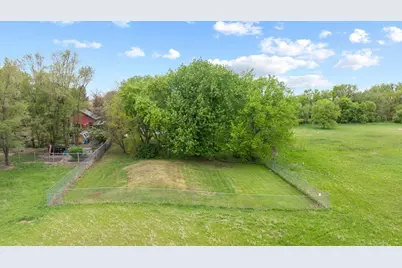 2110 Highway 75, Canby, MN 56220 - Photo 7