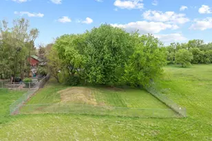 2110 Hwy 75, Canby, MN 56220 - Photo 7