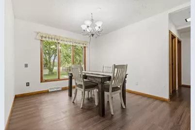 2110 Highway 75, Canby, MN 56220 - Photo 19