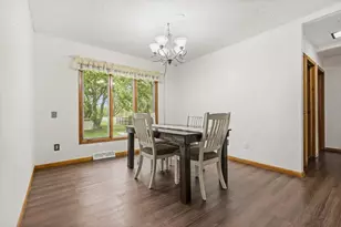 2110 Hwy 75, Canby, MN 56220 - Photo 19