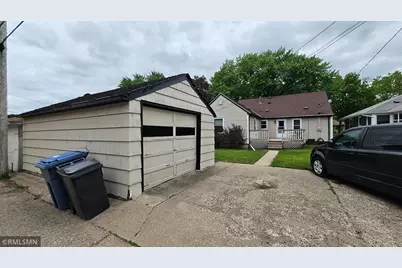 6009 13th Avenue S, Minneapolis, MN 55417 - Photo 33
