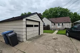 6009 13th Ave S, Minneapolis, MN 55417 - Photo 33