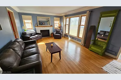 6009 13th Avenue S, Minneapolis, MN 55417 - Photo 3