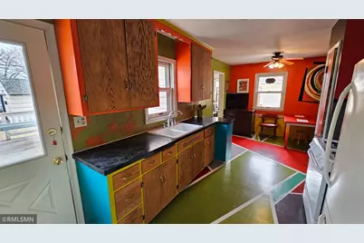 6009 13th Avenue S, Minneapolis, MN 55417 - Photo 9