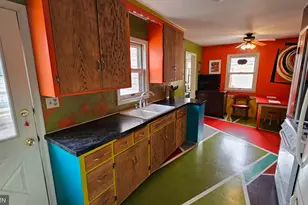 6009 13th Ave S, Minneapolis, MN 55417 - Photo 9