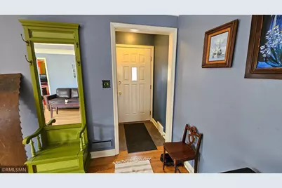 6009 13th Avenue S, Minneapolis, MN 55417 - Photo 5