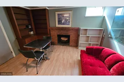 6009 13th Avenue S, Minneapolis, MN 55417 - Photo 21