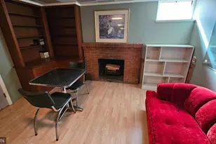 6009 13th Ave S, Minneapolis, MN 55417 - Photo 21