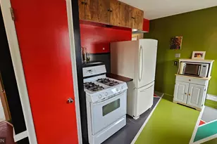 6009 13th Ave S, Minneapolis, MN 55417 - Photo 7