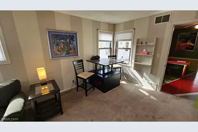 6009 13th Avenue S, Minneapolis, MN 55417 - Photo 15
