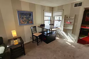 6009 13th Ave S, Minneapolis, MN 55417 - Photo 15