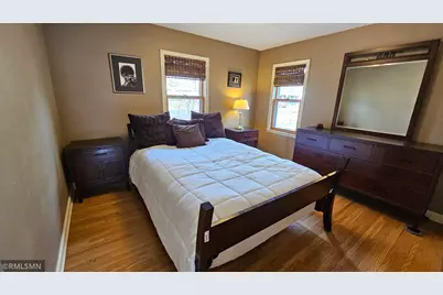 6009 13th Avenue S, Minneapolis, MN 55417 - Photo 11