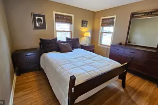 6009 13th Ave S, Minneapolis, MN 55417 - Photo 11