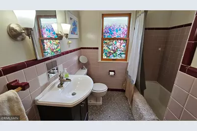 6009 13th Avenue S, Minneapolis, MN 55417 - Photo 13