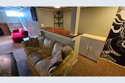 6009 13th Avenue S, Minneapolis, MN 55417 - Photo 23